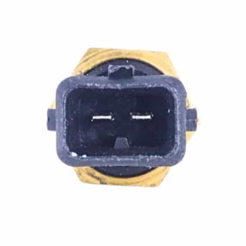 SENSOR DE TEMPERATURA - miniatura 4