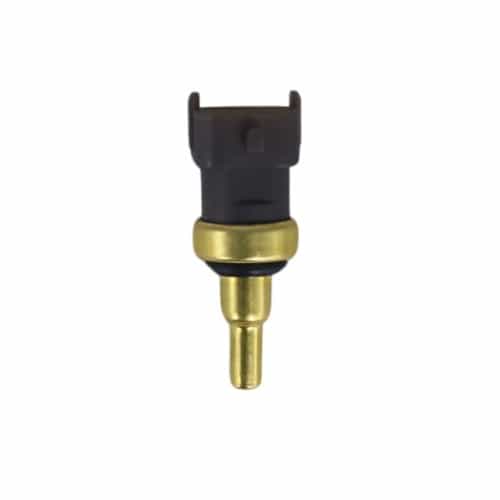 PLUG ELETRÔNICO AR - miniatura 1