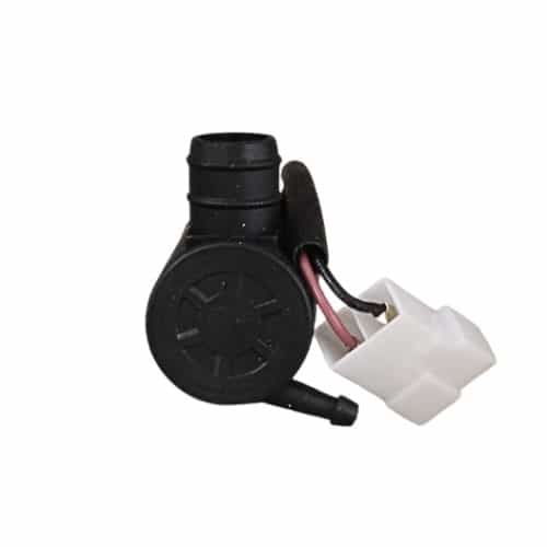 BOMBA DO LAVADOR DO PARA-BRISA - miniatura 2