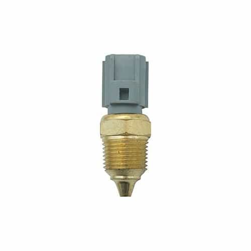 PLUG ELETRÔNICO ÁGUA - miniatura 2