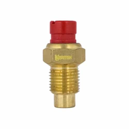 SENSOR DE TEMPERATURA - miniatura 2