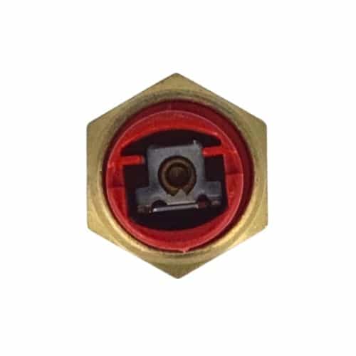 SENSOR DE TEMPERATURA - miniatura 3