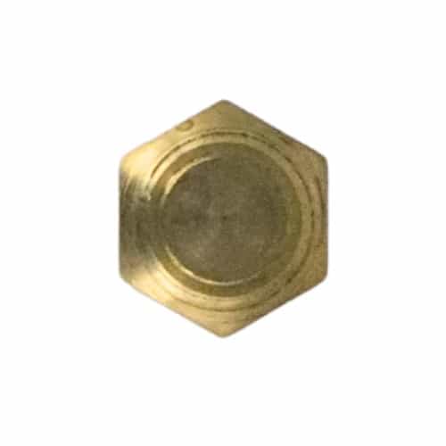 SENSOR DE TEMPERATURA - miniatura 4