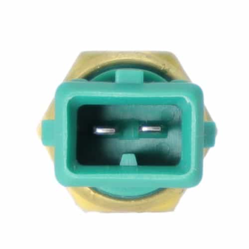 SENSOR DE TEMPERATURA DE ÁGUA - miniatura 2