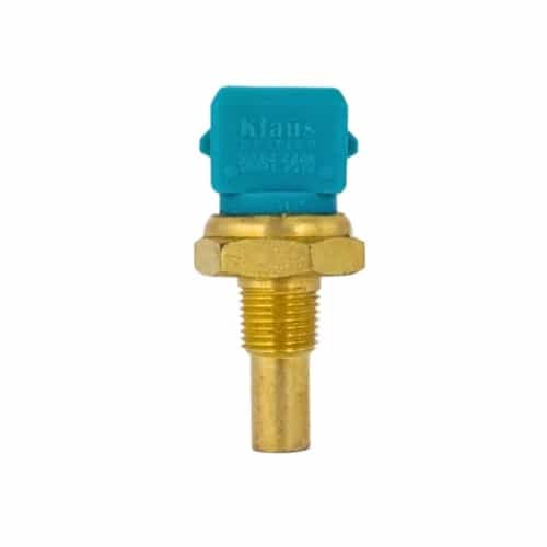 SENSOR DE TEMPERATURA DE ÁGUA - miniatura 3