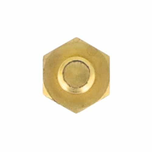 SENSOR DE TEMPERATURA DE ÁGUA - miniatura 4