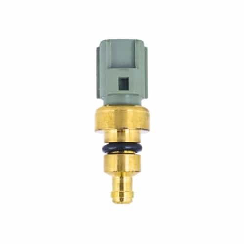 SENSOR DE TEMPERATURA - miniatura 2