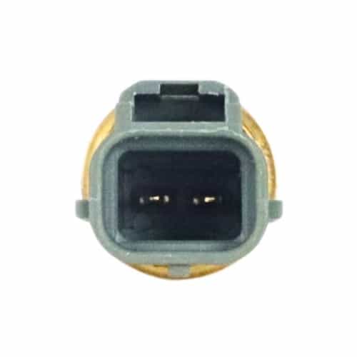 SENSOR DE TEMPERATURA - miniatura 3