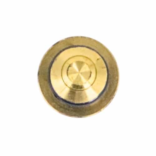 SENSOR DE TEMPERATURA - miniatura 4