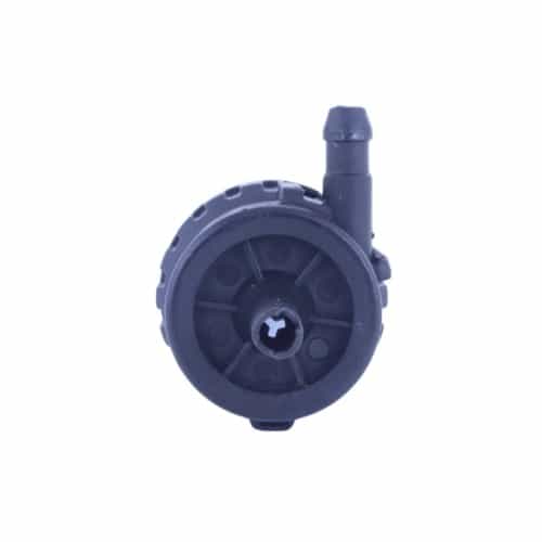 BOMBA DE GASOLINA DA PARTIDA FRIO - miniatura 5