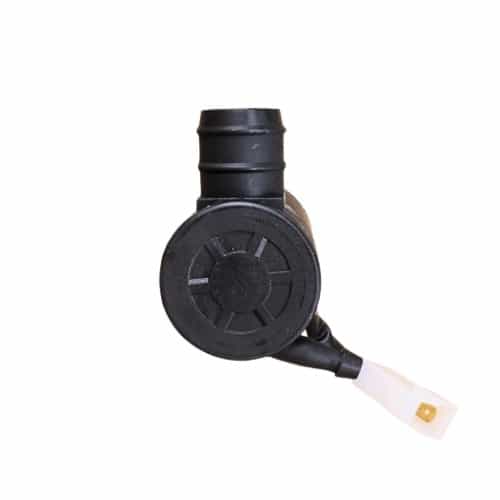 BOMBA DE GASOLINA DA PARTIDA FRIO - miniatura 1