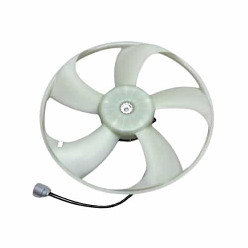 ELETROVENTILADOR - miniatura 1