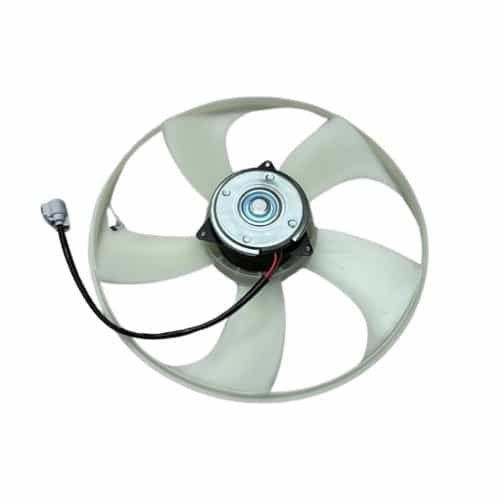 ELETROVENTILADOR - miniatura 2