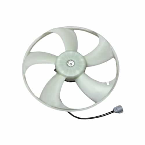 ELETROVENTILADOR - miniatura 3