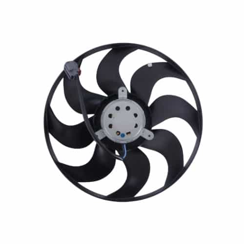 ELETROVENTILADOR - miniatura 1