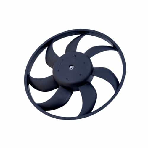 ELETROVENTILADOR - miniatura 1