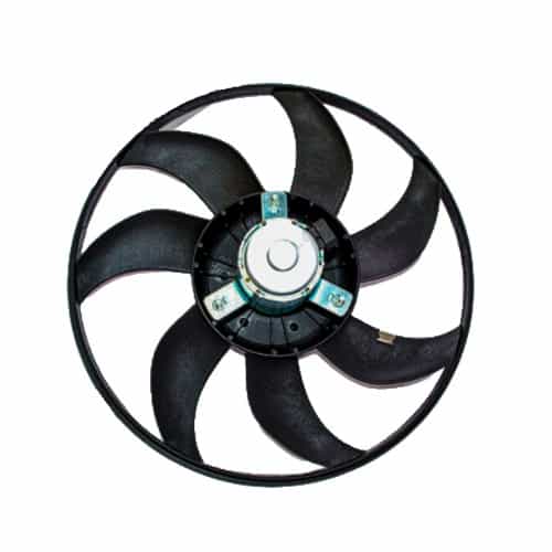 ELETROVENTILADOR - miniatura 2