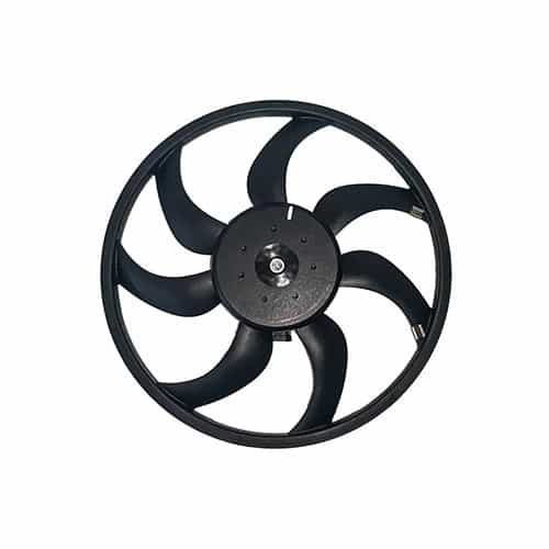 ELETROVENTILADOR - miniatura 1