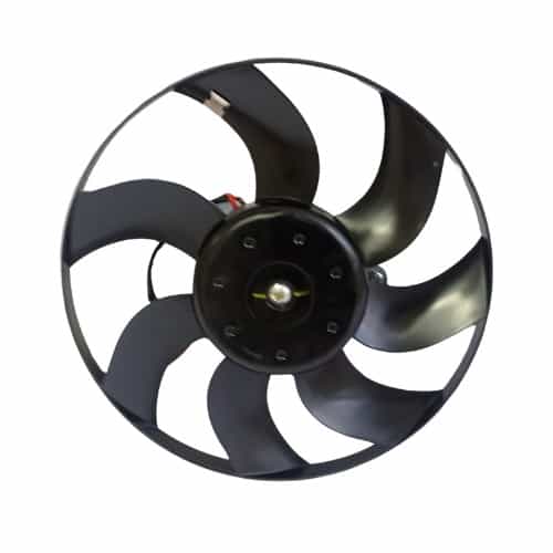 ELETROVENTILADOR - miniatura 1