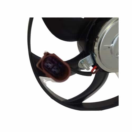 ELETROVENTILADOR - miniatura 2