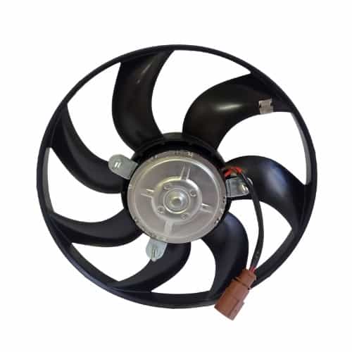 ELETROVENTILADOR - miniatura 3