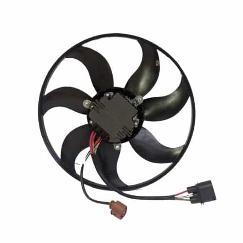 ELETROVENTILADOR - miniatura 3