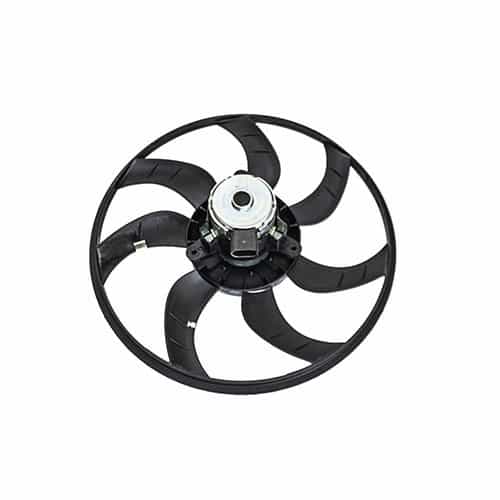ELETROVENTILADOR - miniatura 1