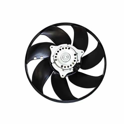 ELETROVENTILADOR - miniatura 1