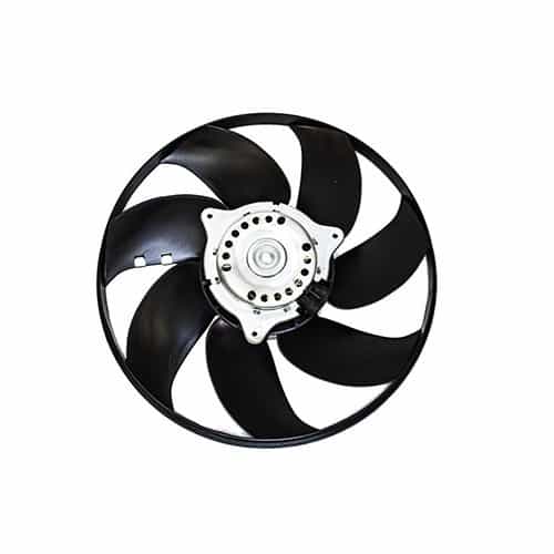 ELETROVENTILADOR - miniatura 2