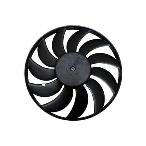 ELETROVENTILADOR - miniatura 1