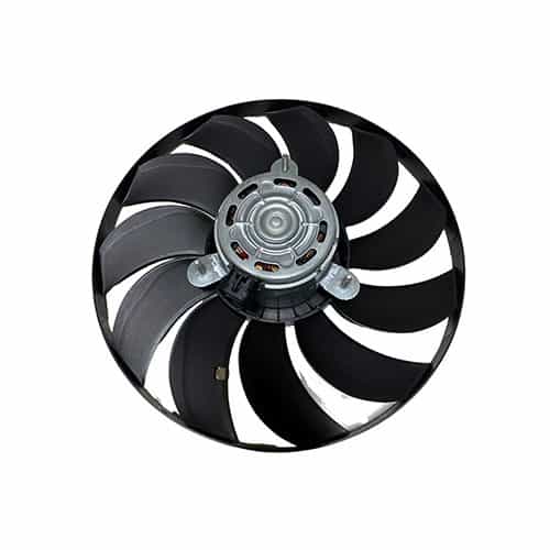 ELETROVENTILADOR - miniatura 2