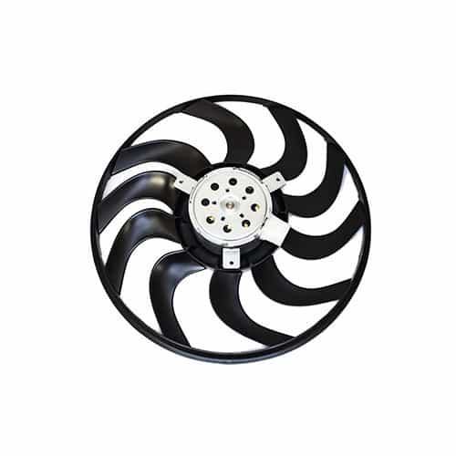 ELETROVENTILADOR - miniatura 2