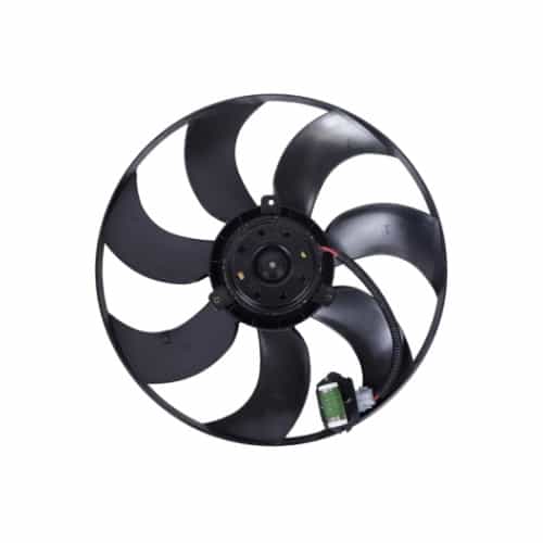 ELETROVENTILADOR - miniatura 2