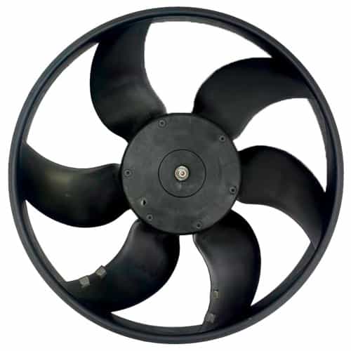 ELETROVENTILADOR - miniatura 1