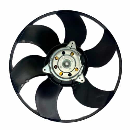 ELETROVENTILADOR - miniatura 2