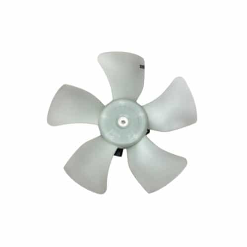 ELETROVENTILADOR - miniatura 1