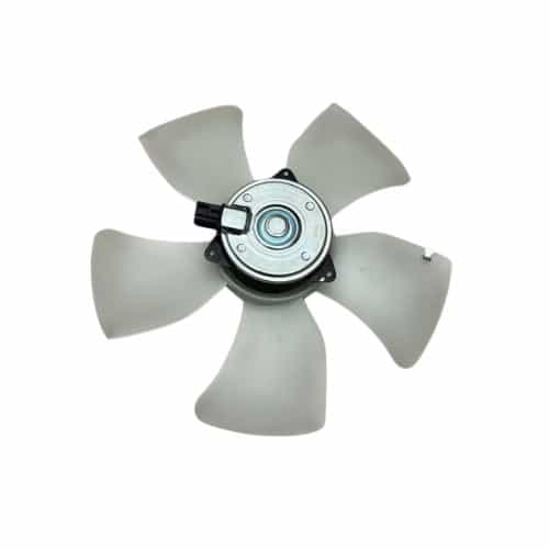 ELETROVENTILADOR - miniatura 3