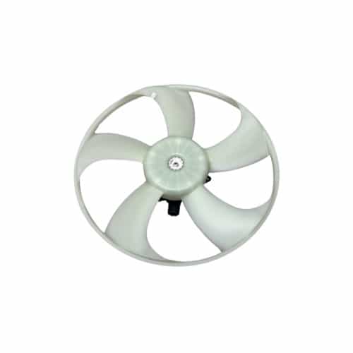 ELETROVENTILADOR - miniatura 1