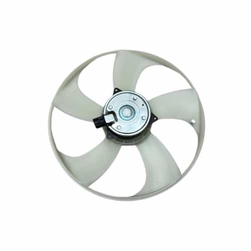 ELETROVENTILADOR - miniatura 2