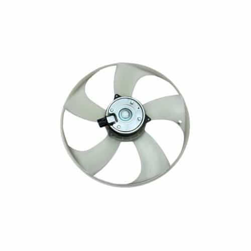ELETROVENTILADOR - miniatura 5