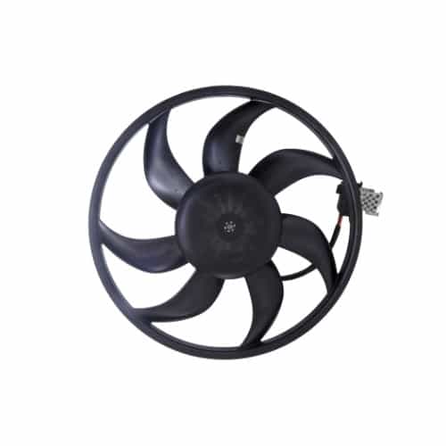 ELETROVENTILADOR - miniatura 1