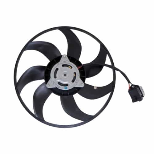 ELETROVENTILADOR - miniatura 3