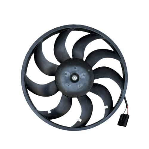 ELETROVENTILADOR - miniatura 1