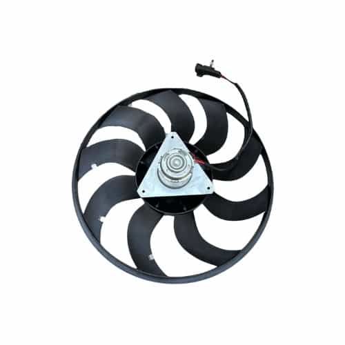 ELETROVENTILADOR - miniatura 2