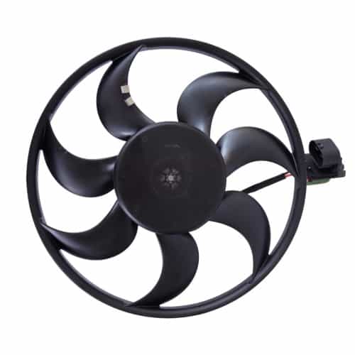 ELETROVENTILADOR - miniatura 1