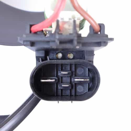 ELETROVENTILADOR - miniatura 4