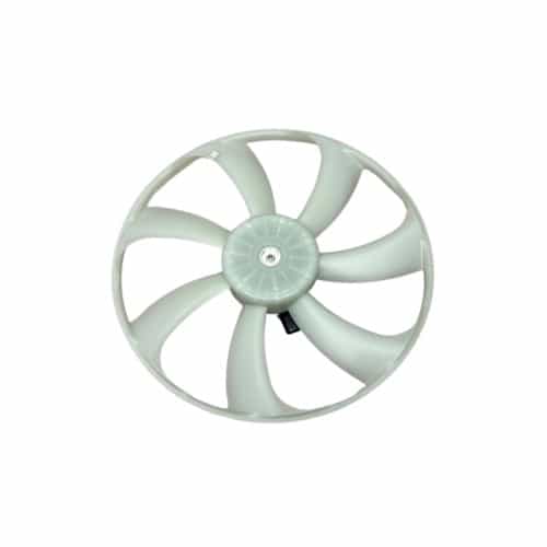 ELETROVENTILADOR - miniatura 1