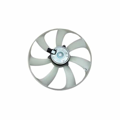 ELETROVENTILADOR - miniatura 2