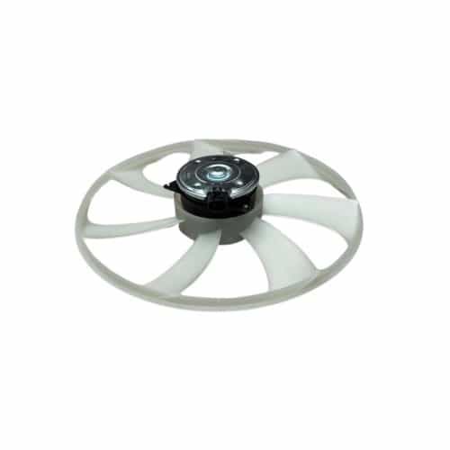 ELETROVENTILADOR - miniatura 3