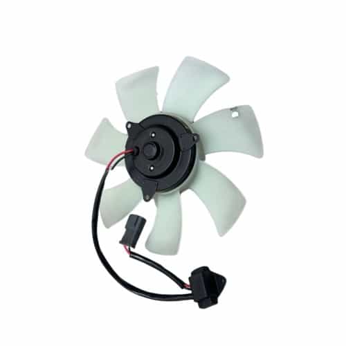 ELETROVENTILADOR - miniatura 3